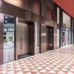 Apartman Sweett - Tower