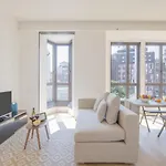 Apartman Sweett - Tower