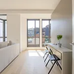 Apartman Sweett - Tower Milánó